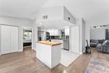 120 Quaker Ridge Drive - Photo 12