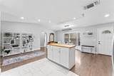 120 Quaker Ridge Drive - Photo 13
