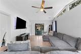 120 Quaker Ridge Drive - Photo 15