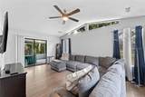 120 Quaker Ridge Drive - Photo 16