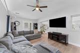 120 Quaker Ridge Drive - Photo 17