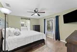 120 Quaker Ridge Drive - Photo 18
