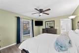 120 Quaker Ridge Drive - Photo 19