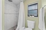 120 Quaker Ridge Drive - Photo 21