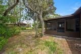 120 Quaker Ridge Drive - Photo 27