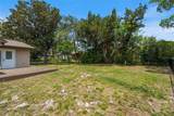 120 Quaker Ridge Drive - Photo 29