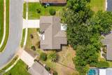 120 Quaker Ridge Drive - Photo 31