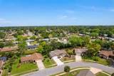 120 Quaker Ridge Drive - Photo 33