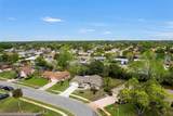 120 Quaker Ridge Drive - Photo 34