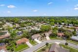 120 Quaker Ridge Drive - Photo 35