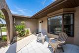 120 Quaker Ridge Drive - Photo 5