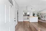 120 Quaker Ridge Drive - Photo 6