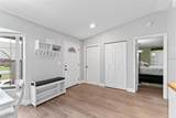120 Quaker Ridge Drive - Photo 7
