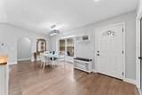 120 Quaker Ridge Drive - Photo 8