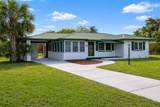 121 Leon Avenue - Photo 1