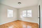 121 Leon Avenue - Photo 10