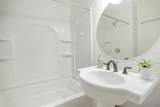 121 Leon Avenue - Photo 11