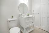 121 Leon Avenue - Photo 12