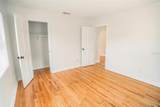 121 Leon Avenue - Photo 13