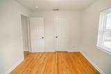 121 Leon Avenue - Photo 22