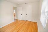 121 Leon Avenue - Photo 23