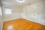 121 Leon Avenue - Photo 24