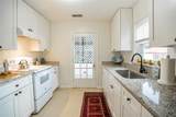 121 Leon Avenue - Photo 3