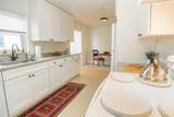121 Leon Avenue - Photo 4