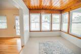 121 Leon Avenue - Photo 5