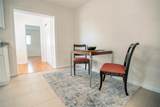 121 Leon Avenue - Photo 6