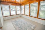 121 Leon Avenue - Photo 7