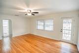 121 Leon Avenue - Photo 8