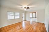 121 Leon Avenue - Photo 9
