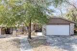 47 Crooked Pine Road - Photo 1