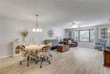 47 Crooked Pine Road - Photo 10