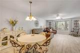 47 Crooked Pine Road - Photo 11