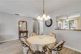 47 Crooked Pine Road - Photo 12