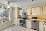 47 Crooked Pine Road - Photo 13