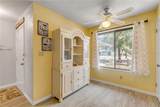 47 Crooked Pine Road - Photo 14