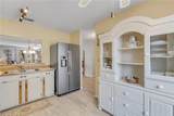 47 Crooked Pine Road - Photo 15