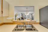 47 Crooked Pine Road - Photo 16