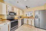 47 Crooked Pine Road - Photo 17