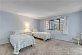 47 Crooked Pine Road - Photo 18