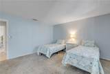 47 Crooked Pine Road - Photo 19