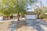 47 Crooked Pine Road - Photo 2