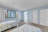 47 Crooked Pine Road - Photo 20