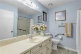 47 Crooked Pine Road - Photo 21