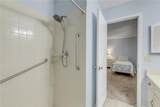 47 Crooked Pine Road - Photo 22