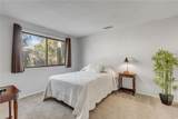 47 Crooked Pine Road - Photo 23