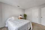 47 Crooked Pine Road - Photo 24